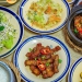 Ba chỉ kho tiêu